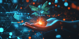 Capital especulativo desplazándose entre los sectores de criptomonedas, oro, infraestructura de inteligencia artificial y memoria de semiconductores