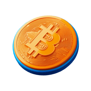 Estructura de costos clara y periodo de prueba sin cargo para operar con criptomonedas